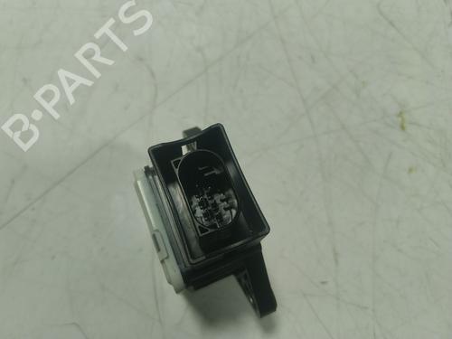 Electronic module FORD KA (RU8) 1.2 | BP18115251M83 