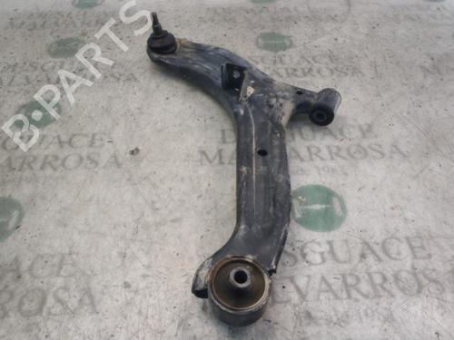 Used Left front suspension arm HYUNDAI ACCENT II (LC) 1.3 (84 hp) 3808801