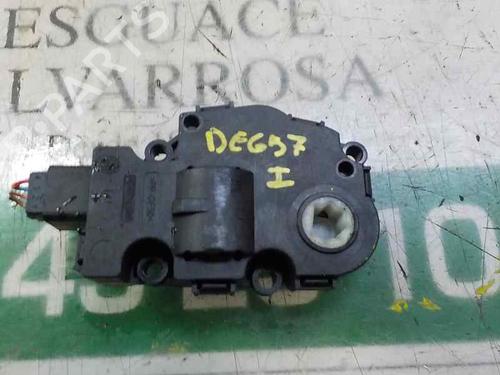 Used Electronic module Electronic module BMW X1 (E84) xDrive 18 d (143 hp) 9531212 9531212