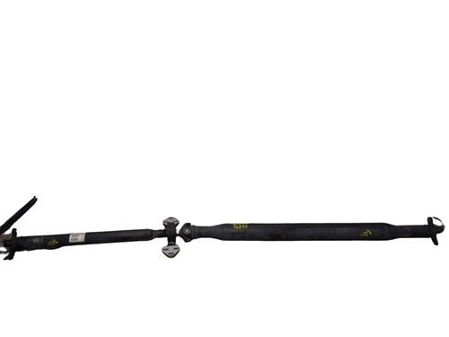 Driveshaft MERCEDES-BENZ VITO Van (W447) 114 CDI (447.601, 447.603, 447.605) | BP12431811M37 