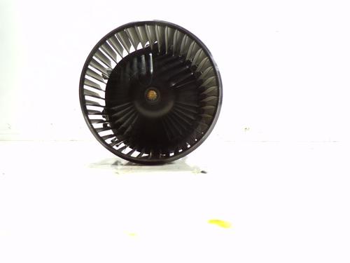 Heater blower motor BMW 2 Gran Coupe (F44)  | BP9645515M62 
