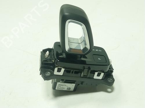 Gear lever VOLVO XC60 II (246) D4 Polestar | BP27606893M90 - Image 3
