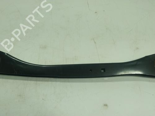 Left rear suspension arm BMW 3 (G20, G80, G28) 318 i | BP25040453M14