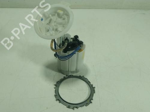 Used Fuel pump Fuel pump BMW 2 Gran Coupe (F44) 218 i (140 hp) 26571371 26571371