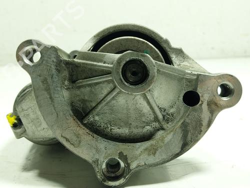 Starter PEUGEOT 508 I (8D_) 2.0 HDi | BP26166482M8 - Image 4