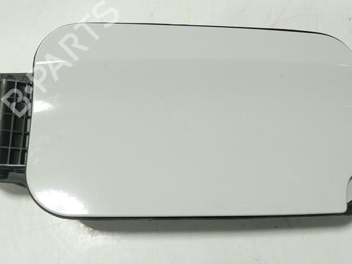 Tanklåg Tanklåg TOYOTA PROACE CITY Box Body/MPV (BPZ_) 1.5 D-4D 100 (BPZM) (102 hp) 34509034 34509034