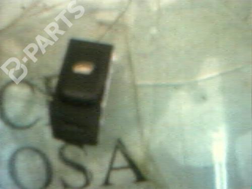 Used Left rear window switch Left rear window switch PEUGEOT 307 (3A/C) 2.0 HDi 110 (107 hp) 3777878 3777878