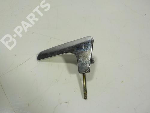 Used Front left interior door handle Front left interior door handle SEAT IBIZA II (6K1) [1993-2002] 11131761 11131761