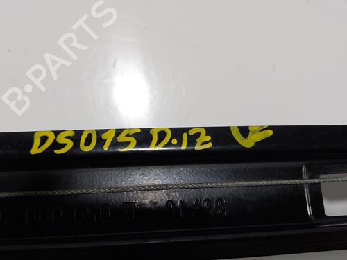 Front left window mechanism PORSCHE MACAN (95B) 3.0 S Diesel | BP32511164C22 - Image 3