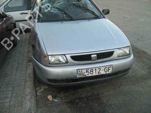 Left side indicator SEAT IBIZA II (6K1) 1.4 i | BP11646259I20 