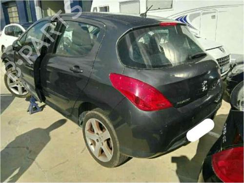  - Image 7
