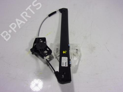 BP10720510C25 main image