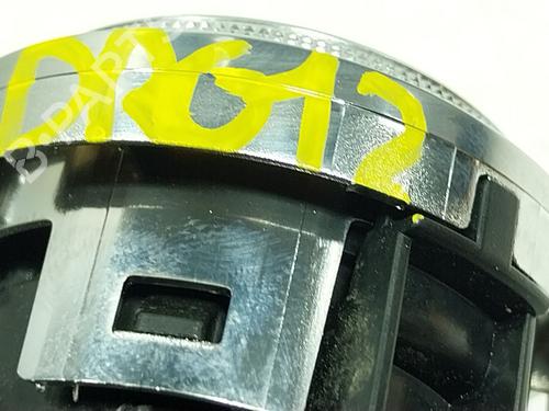 Electronic module MERCEDES-BENZ SL (R232) 55 AMG 4-matic+ (232.480) | BP26203662M83 - Image 4