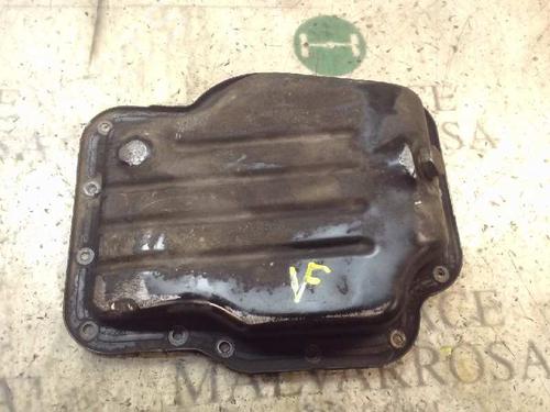 Oliebundkar OPEL MERIVA A MPV (X03) 1.7 DTI (E75) | BP14275244M115 