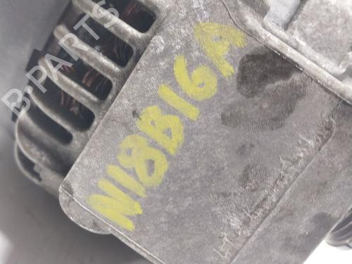 Alternator MINI MINI (R56) Cooper S | BP30828753M7