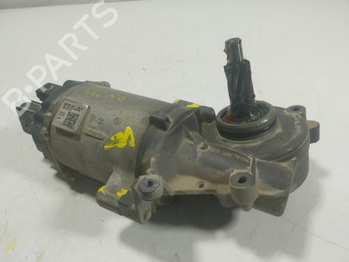Steering pump VW GOLF VII (5G1, BQ1, BE1, BE2) 1.4 TSI | BP18078078M99