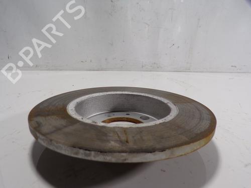 Other AUDI A1 Sportback (GBA) | BP14286018O1