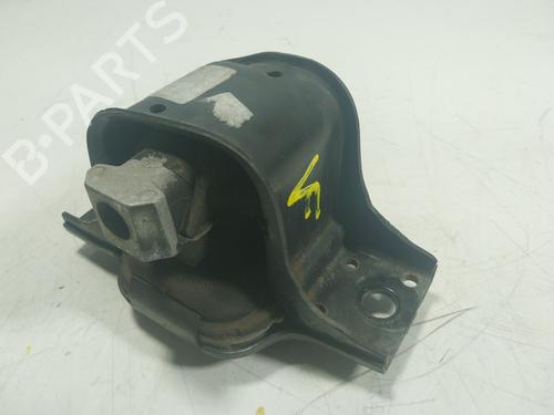Used Engine mount Engine mount RENAULT KANGOO Express (FW0/1_) Z.E. (FW0Z, FW1Z) (60 hp) 17336859 17336859