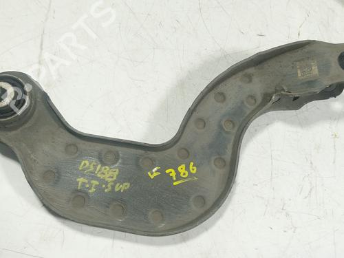 left-rear-suspension-arm-mercedes-benz-a-class-w177-2018-36215132 main image