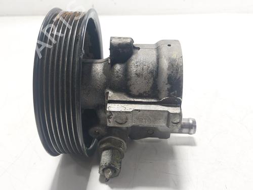 Steering pump RENAULT TRAFIC II Bus (JL) 2.0 dCi 115 (JL00, JL01, JL0H, JL0M, JL0U) | BP30450366M99