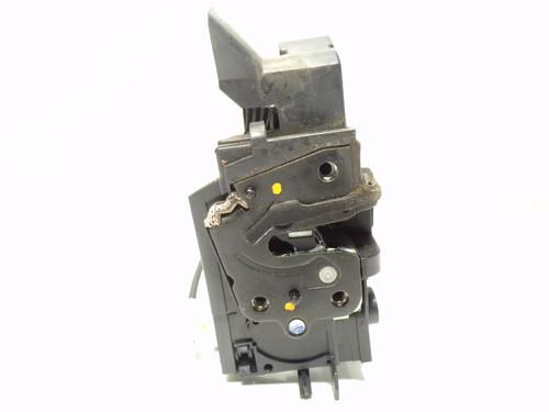 Used Front left lock Front left lock PEUGEOT 308 SW II (LC_, LJ_, LR_, LX_, L4_) 1.6 HDi / BlueHDi 115 (LCBHXM, LCBHXT) (115 hp) 10659812 10659812