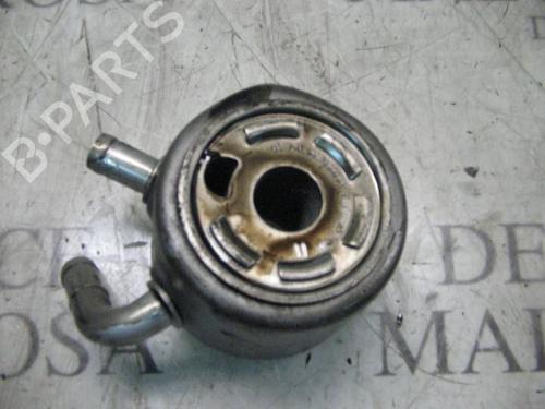 Oil radiator NISSAN ALMERA II (N16) 2.2 dCi | BP14293082M33 - Image 3