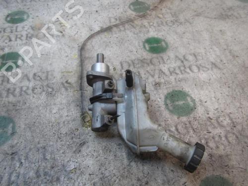 Brake master cylinder RENAULT CLIO III (BR0/1, CR0/1) 1.5 dCi (C/BR0G, C/BR1G) | BP3841087M77 - Image 2
