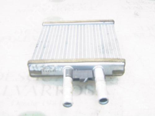 Heater matrix CHEVROLET KALOS 1.4 16V | BP3769101M63 - Image 2