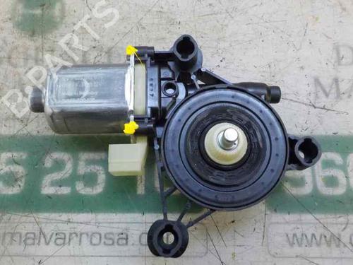 Right front window motor SEAT ATECA (KH7, KHP) 1.0 TSI | BP6301835E20 - Image 3