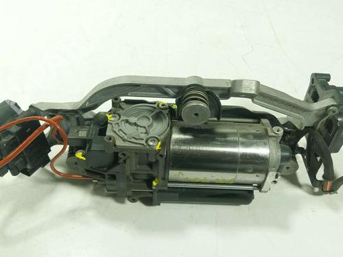 Suspension compressor PORSCHE TAYCAN (Y1A) | BP38571062M103 - Image 4