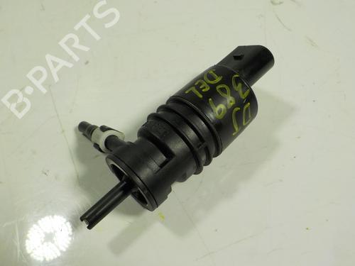Washer pump BMW 3 (F30, F80) 318 d | BP14287878E24 