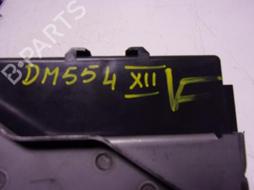 Electronic module TOYOTA YARIS (_P21_, _PA1_, _PH1_) 1.5 Hybrid (MXPH11) | BP16819377M83 