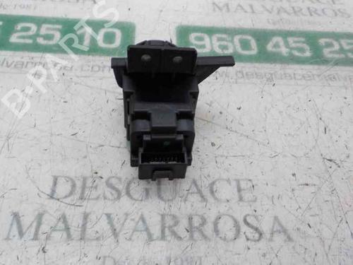 Ignition barrel BMW 1 (E87)  | BP6618779M48 
