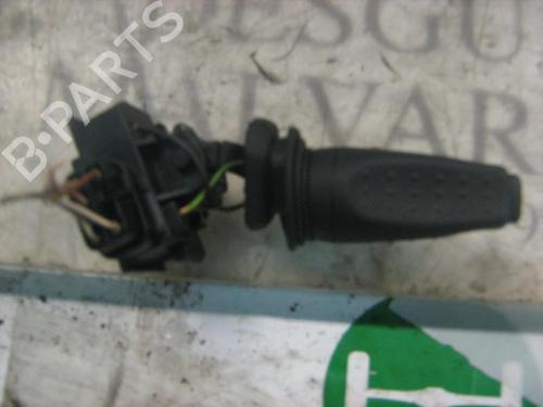 Electronic module FORD MONDEO II (BAP)  | BP3778681M83 