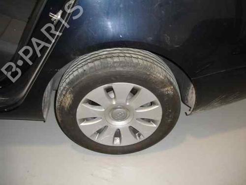 Engine mount AUDI A6 C6 (4F2) 2.0 TDI | BP9086854M89 - Image 19