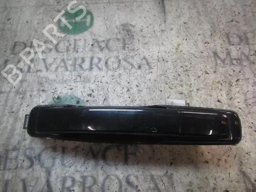 rear-left-exterior-door-handle-ssangyong-rodius-i-7346021001lak-2005-3835185 main image