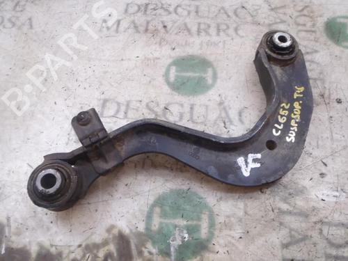 Querlenker links hinten für VW GOLF V (1K1) 1.9 TDI (105 hp) 3820076