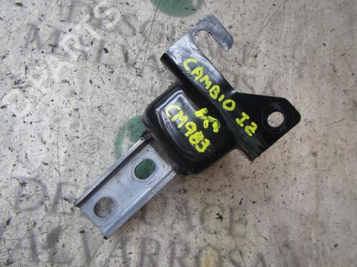 Used Support DACIA SANDERO II 1.5 dCi 75 / Blue dCi 75 (B8JW, B8M4, B8AH, B8M7, B8M6) (75 hp) 14273990