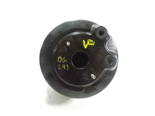 Used Servo brake Servo brake BMW 1 (E87) 116 d (116 hp) 6930009 6930009