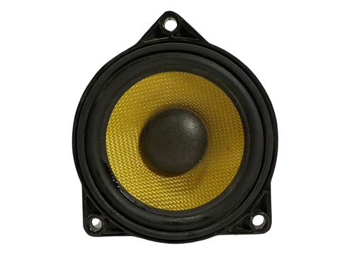 Used Electronic module Electronic module MCLAREN 570S Spider 3.8 (570 hp) 11026850 11026850