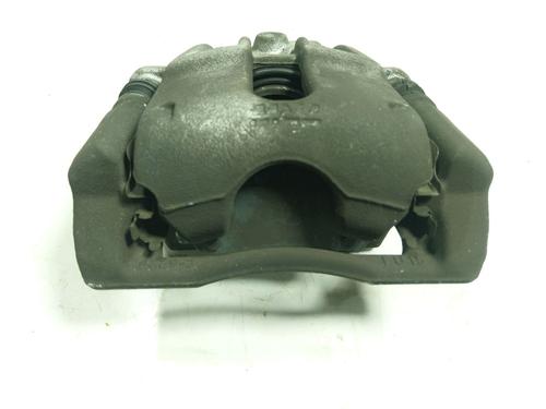 Right front brake caliper RENAULT MEGANE IV Hatchback (B9A/M/N_)  | BP16477829M104 
