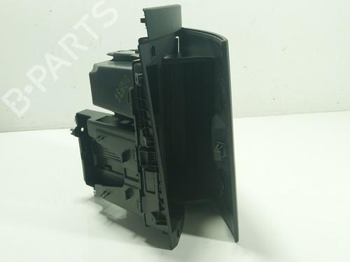 Glove box SEAT ARONA (KJ7, KJP) 1.0 TSI | BP30407416C95 - Image 2