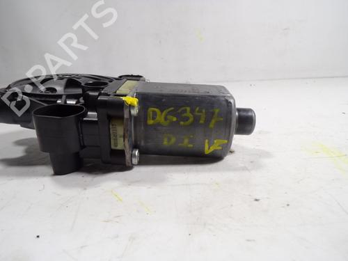Left front window motor VW GOLF VII (5G1, BQ1, BE1, BE2) 2.0 GTI | BP7172488E21 