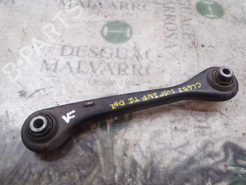 Used Left rear suspension arm VW GOLF V (1K1) 1.9 TDI (105 hp) 3820055