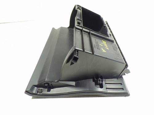 Glove box TOYOTA PRIUS PLUS (_W4_) 1.8 Hybrid (ZVW40W, ZVW41W) | BP8898993C95 