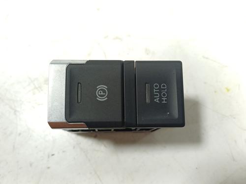 Used Hand brake Hand brake 36554386 36554386