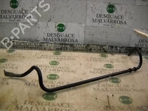 Used Anti roll bar Anti roll bar RENAULT LAGUNA II (BG0/1_) 1.9 dCi (BG08, BG0G) (120 hp) 3753083 3753083