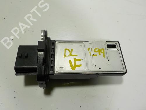 Mass air flow sensor NISSAN MICRA IV (K13K, K13KK) 1.2 | BP13507414M95 