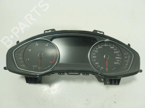 Used Instrument cluster Instrument cluster AUDI A4 B9 (8W2, 8WC) [2015-2026] 35986360 35986360