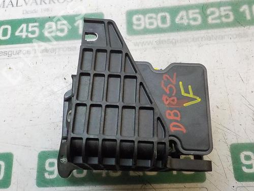 ABS pump OPEL CORSA E (X15) | BP3874779M43